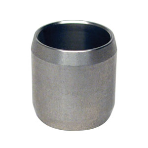 Bushing 23-32632