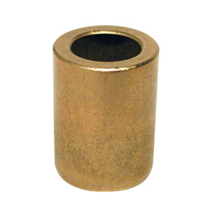 Bushing 23-90915