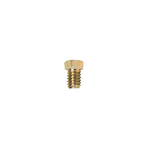 Set Screw 10-20518