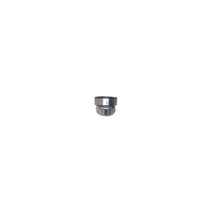 Bearing Assembly 31-61100A1