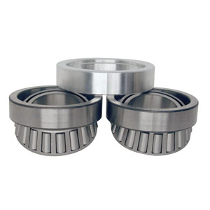 Bearing Kit 31-30894A5