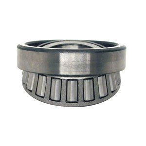 Bearing 31-77420A1