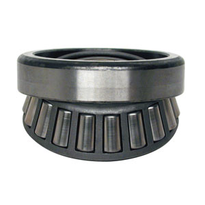 Bearing 31-35928T1