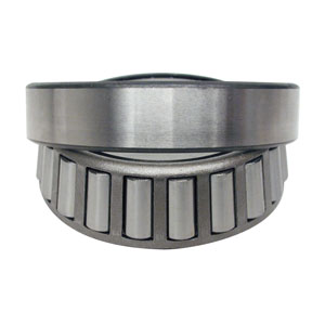 Bearing 31-828439A2