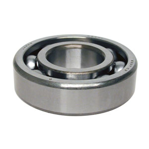 Crankshaft Bearing 30-43011T