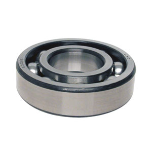 Crankshaft Bearing 30-67923T