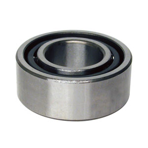 Crankshaft Bearing 30-62567T