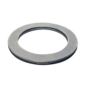 Thrust Washer 333725