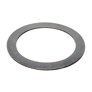 Thrust Washer 12-12577