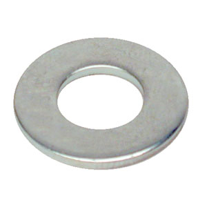 Washer 12-20553