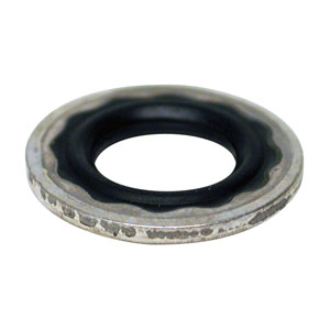 Seal Washer 437330