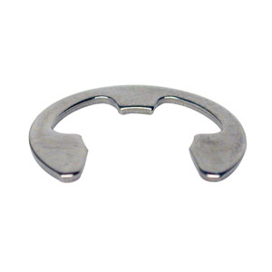 E-Ring 53-815949