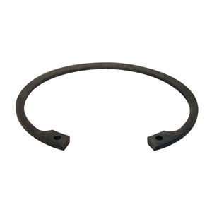 Retaining Ring 313445