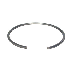 Retaining Ring