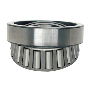 Bearing 30-30894A1