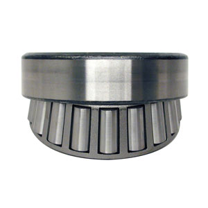 Bearing 31-78172A1