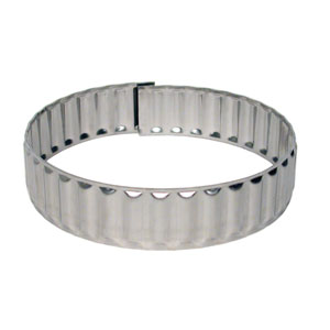 Tolerance Ring 61075