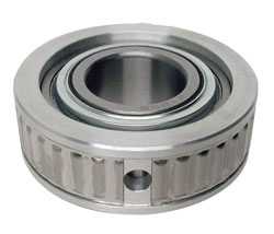 Gimbal Bearing 30-879194A01