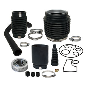 Transom Service Kit 30-803100T1