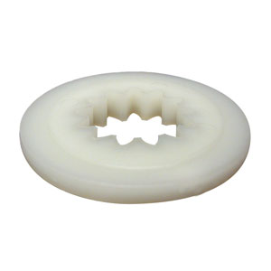 Prop Spacer 315810