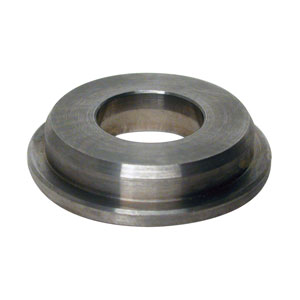 Thrust Washer