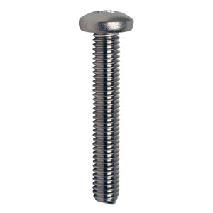 (1-1/4”) Screw 10-72202