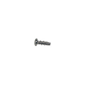 Screw 10-48408