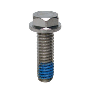 End Cap Screw 317624