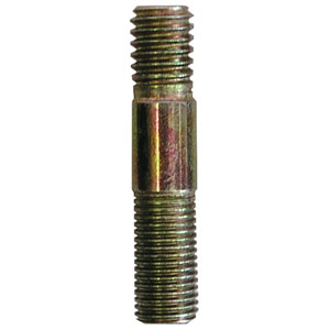 Steel Stud 16-49545