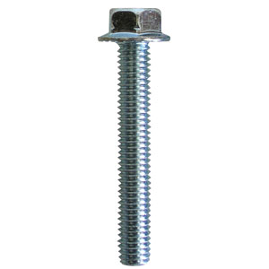 Screw 10-66863-1