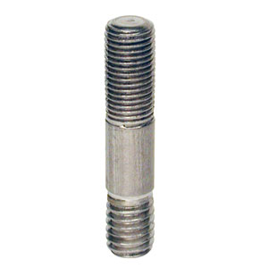 Stainless Steel Stud