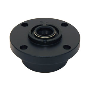 Bearing Housing & Seal 385087