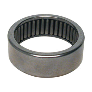 Bearing 31-12578T