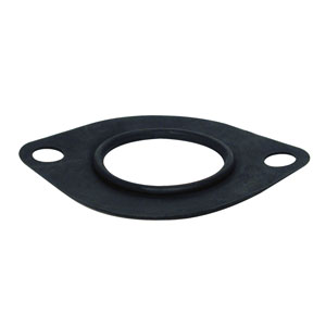 Gasket-Water Outlet