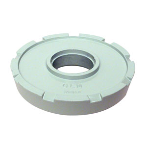 Prop Spacer Washer