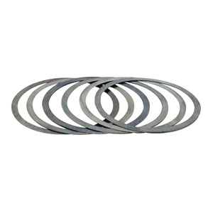 Shim Set 15-44492A1