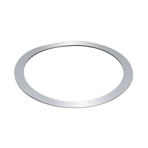 Upper Gear Rear Shim- 0.003"