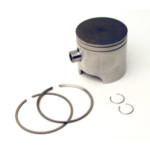 Piston Kit