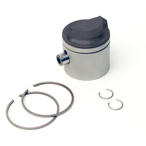 Piston Kit