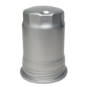 Water/Fuel Separator Canister Only