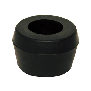 Bushing 23-89574