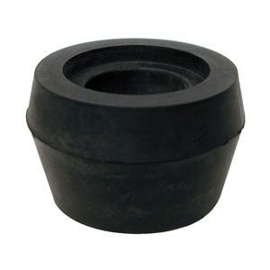 Bushing 23-807073