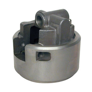 Housing & Bearing Assembly 389455