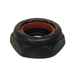 Lock Nut 11-22339