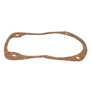 Gasket 27-29166