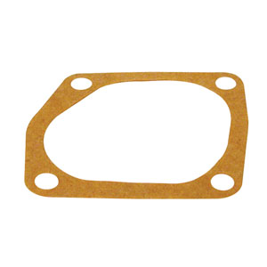 Gasket 27-34460