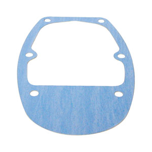 Gasket 27-39402