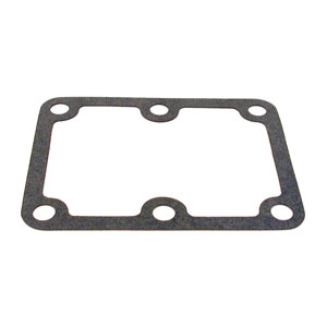 Gasket 27-39917