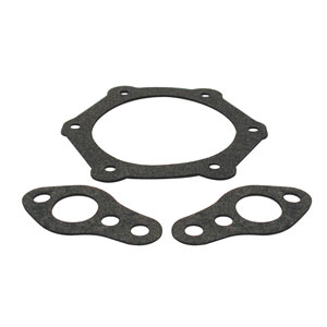 Water Pump Gasket Set 27-803192A1