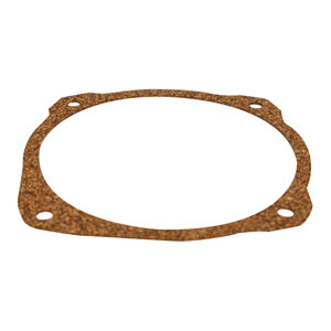 Gasket 27-47190